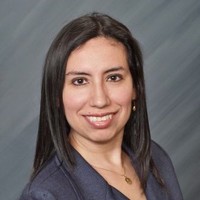 Medical Associates Consulting, Inc Employee Alicia Brown's profile photo