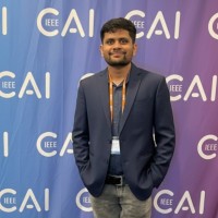 Vinit Wadgaonkar Email