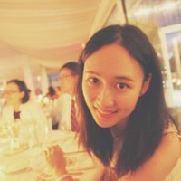 Yang Zhang Email & Phone Number