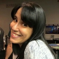 Doubleknot Employee Carmen Cady's profile photo