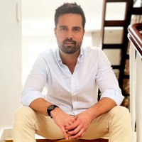 Philipp Hohmann Email