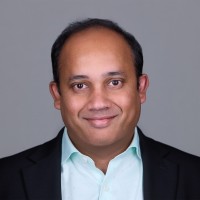 Tria Federal (Tria) Employee Prabhakar Naralasetti's profile photo
