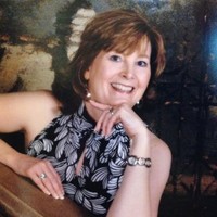 Lisa Bridges Email & Phone Number