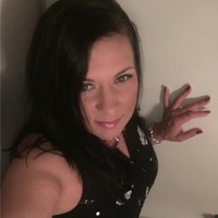 Joaney Malone Email & Phone Number