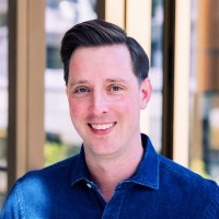 Nick Silver Email & Phone Number