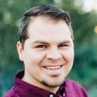 High Ground Defense Employee Wralyn Penick's profile photo