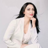 Marjan Okhravi Email
