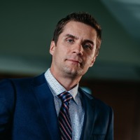 Adam Dubas Email & Phone Number