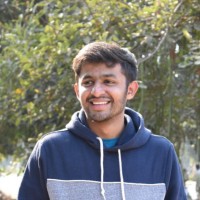 Joy Patel Email & Phone Number