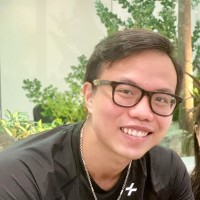 Quang le Email