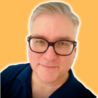 Paul Adler Email & Phone Number