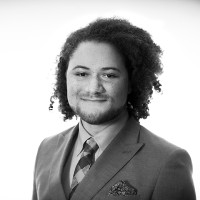 FleishmanHillard HighRoad (FHR) Employee Michael Jackman's profile photo