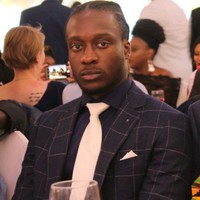 Andy Eshun Email