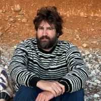 Benjamin Schechter Email & Phone Number
