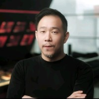 CBR Media Employee Ryan Chan's profile photo