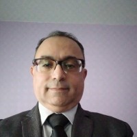 Maher Wahba Email & Phone Number