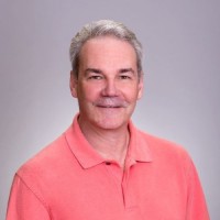 Jay Cropper