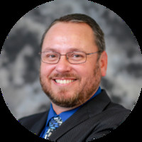 Osiris 9 Consulting, LLC Employee Walter Nemecek's profile photo