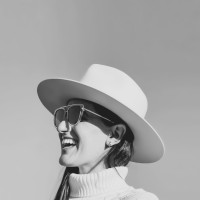 Clare V. Employee Teresa Field's profile photo