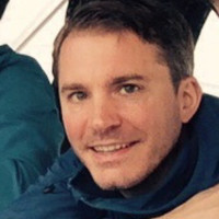 Stamicarbon Employee Roel Trijnes's profile photo
