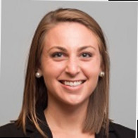 Northwoods Cultivation Employee Sarah Watson's profile photo