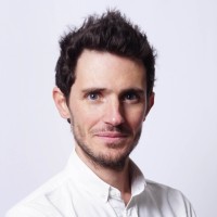 Leboncoin.fr Employee Alexandre Lemétais's profile photo