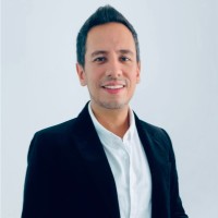 O'right Employee Jesús Escalona's profile photo