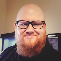 Hard Rock Casino Tulsa Employee Dylan Prebble's profile photo