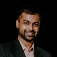 Tathagat Jain Email