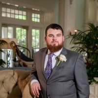 Tyler Gregory Email & Phone Number