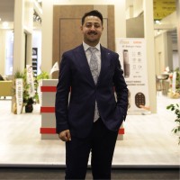 Emek Çelik Kapı Employee Mahmut Kabak's profile photo