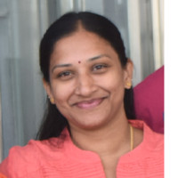 Y-Axis Employee Abinayasri Shravan's profile photo