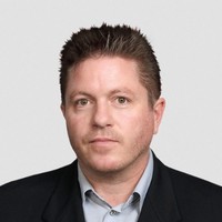 Aluminio de Baja California Employee Daniel Griffin-Beale's profile photo