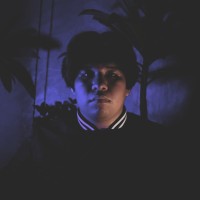 Kevin Nieves-Carretero Email