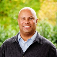 White Horse Village Inc. Employee Nathan Niles's profile photo