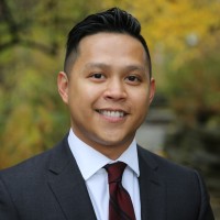 Indiana Grand Racing & Casino Employee Thomas Bui's profile photo
