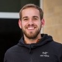 Enginova Inc Employee Corey Lissy's profile photo