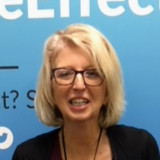 Precision Concepts International LLC Employee Penny Rudd's profile photo