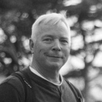 Landmark Structures Employee John Grendzinski's profile photo