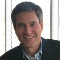 Brian Smith Email & Phone Number