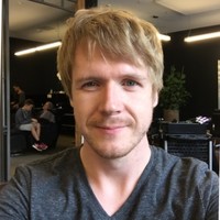 enviado Employee Marcel Honisch's profile photo