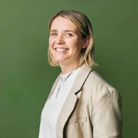 Emma Rademaker Email