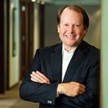 Jeffrey Greiner Email & Phone Number
