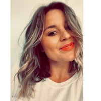 Catherine Cook Email