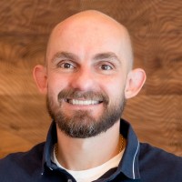 Canvas Credit Union Employee Damian Jakubczyk's profile photo