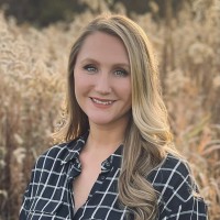 Andrea Strope Email & Phone Number