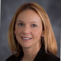 Amy Orzechowski Email & Phone Number