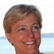 Consolidated Brick Employee Brenda Tucker's profile photo
