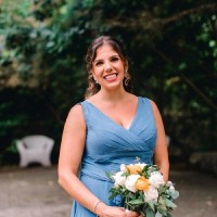 Sarah Farahat Email