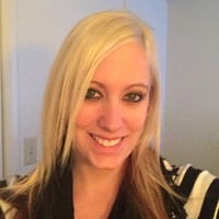 REIPrintMail Employee Kelly Miller's profile photo